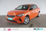 Opel Corsa Edition Electric | PDC | SHZ | Multimedia - Opel Corsa: Electric