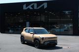 Kia EV2 42,2 kWh Air*Paket P1*Wärmepumpe*SOFORT!!! - Gebrauchtwagen in Hamm