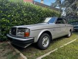 Volvo 262c - Volvo 262 Benziner Gebrauchtwagen