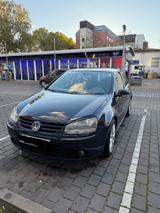Volkswagen Vw Golf 5 Motor 1,6 TSI - Volkswagen Golf: Tsi Motor