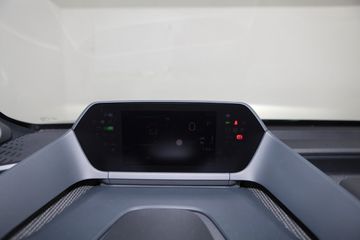 Toyota bZ4X 4x4 *0,25%*ACC*JBL*LED*NAV*PANO*STHZ*WÄPU*