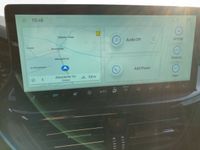 Ford Focus - Vorschau Bild 11