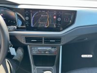 Volkswagen Taigo - Vorschau Bild 12