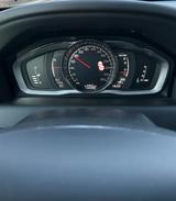 Volvo XC60 T5 AWD Inscription Geartronic Inscription - Volvo XC60: Geartronic