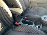 Renault Symbioz - Vorschau Bild 32