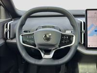 Volvo EX30 - Vorschau Bild 7