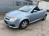 Opel Tigra 1.8 Twin Top Cosmo mit Standheizung - Opel Tigra: 8.1