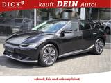Kia EV6 2WD WERKSGAR+NAVI+LED+SHZ+DAB+KAMERA+ACC+19" - gebrauchte Kia EV6 aus dem Jahr 2023
