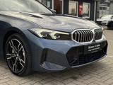 BMW 3 330i xDrive M Paket,R-Kamera,ACC,Hifi,Curved - BMW 330: 330i Xdrive