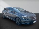 Renault Megane IV Grandtour Equilibre - Renault Megane: Grand