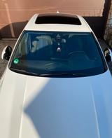 BMW 220 Gran Coupé 220d Gran Coupé Steptronic M ... - BMW 220 Gran Coupé mit Anhängerkupplung