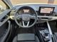 A4 Avant 45 TFSI quattro S tronic Panorama