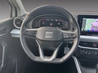 Seat Arona - Vorschau Bild 12