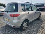 Mazda 2 Lim. 1.25 Comfort Klima TÜV 02/2028 - Mazda 2 Comfort