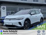 Volkswagen ID.4 Pure Perf 19"+CCS+APP-CONNECT+NAVI+LED+DAB+