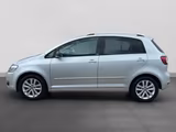 Volkswagen Golf Plus Trendline 1.2 TSI | NUR HÄNDLER - Volkswagen Golf Plus Trendline mit Benzin-Antrieb