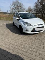 Ford Fiesta Autm. Getriebe, Zahnriemen & Bremsen neu - Ford: Getriebe