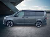 Volkswagen California Ocean eHybrid 4M 130 kW 85 kW - Hybrid (Benzin/Elektro) Andere