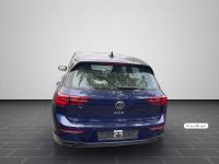 Volkswagen Golf - Vorschau Bild 7