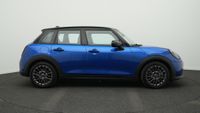 MINI Cooper C - Vorschau Bild 7