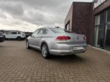Volkswagen Passat Comfortline*NAVI*ACC*PDC*SHZ* - gebrauchte VW Passat aus dem Jahr 2017
