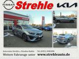 Kia ProCeed / pro cee d 1.5 T-GDI GT-Line DCT7 140 P - Kia Neuwagen: Pro Cee D