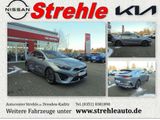 Kia ProCeed / pro cee d 1.5 T-GDI GT-Line DCT7 140 P - Kia New cars: Pro Cee D
