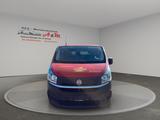 Fiat Talento Kasten L1H1 1,0t Business*1 Hand* - gebrauchte Fiat Talento aus dem Jahr 2020