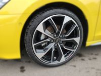 Audi A3 - Vorschau Bild 5