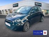 Fiat 500e Icon 118 Automatik *Navi - gebrauchte Fiat 500e aus dem Jahr 2022