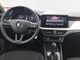Scala Drive 125 1.5 TSI DSG Navi LED SHZ PDC