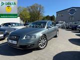 Audi A6 Allroad quattro 3.0 TDI/VOLL/S-Heft/Luft/Soft - Audi A6 Allroad in Hannover