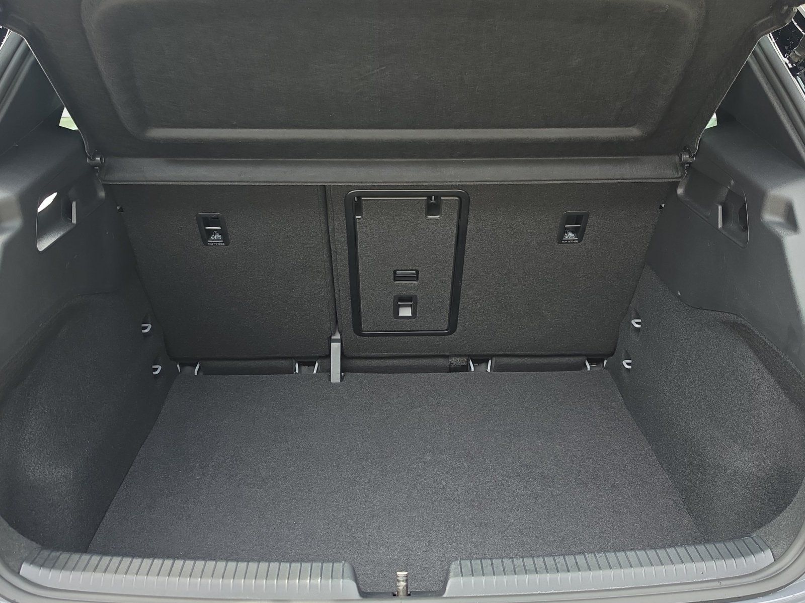 Volkswagen ID.3 - Bild 15