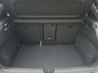 Volkswagen ID.3 - Vorschau Bild 15