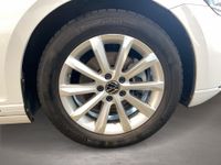 Volkswagen Passat Variant - Vorschau Bild 6