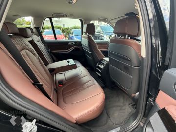 BMW X5 - 11