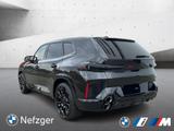 BMW XM Label Leder Laserlicht HUD B&W Park-Assist AH - BMW: Laserlicht