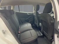 Ford Focus - Vorschau Bild 9