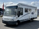 Niesmann + Bischoff Flair 7100i Bar Version Automatik EFOY Solar SAT - Offers matching your search criteria