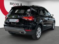 Seat Arona - Vorschau Bild 6