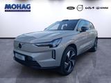 Volvo EX90 Performance Pure Electric AWD Twin Ultra 7-