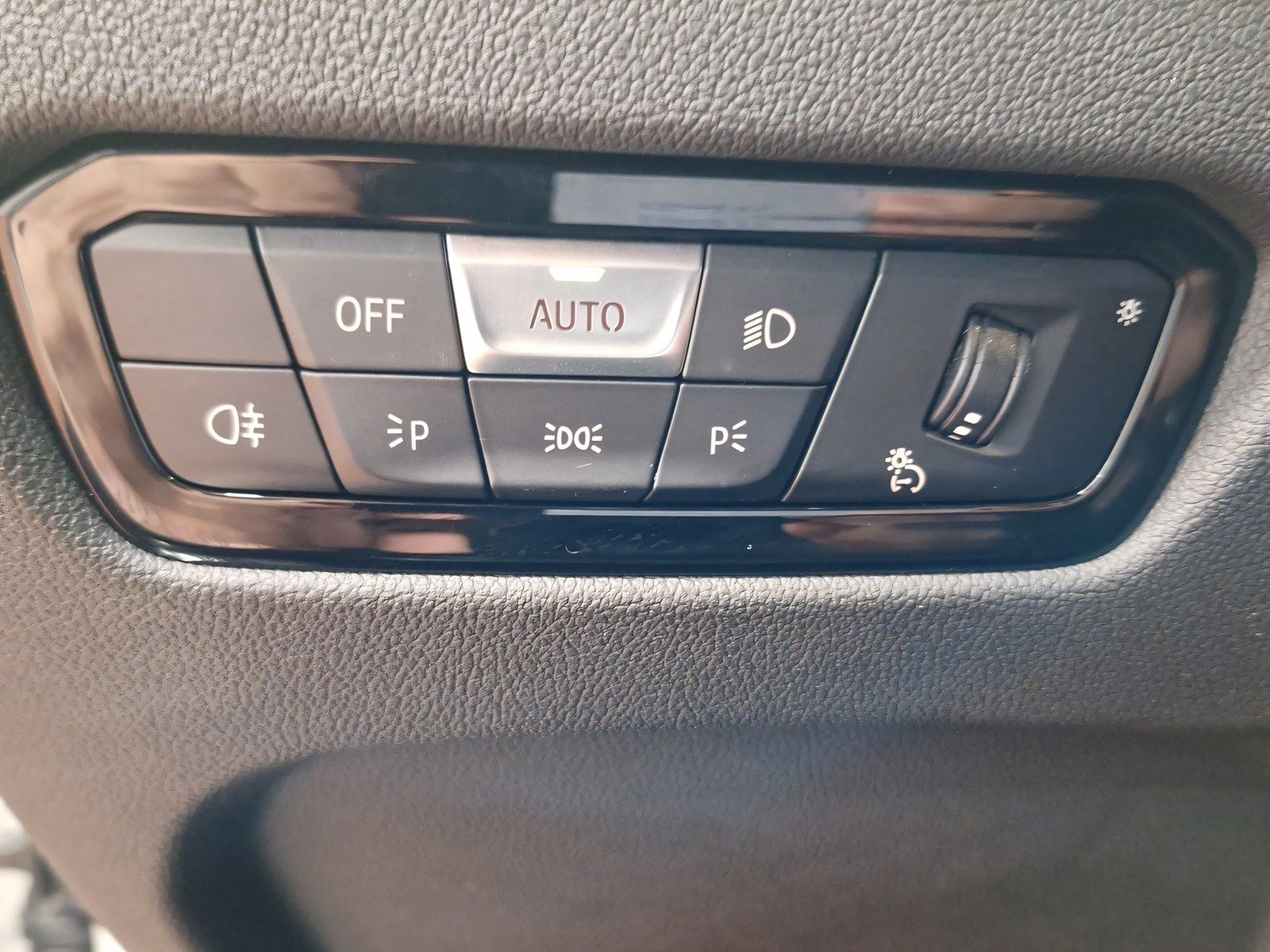 BMW 318 - Bild 20