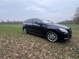 Mercedes-Benz R 300 CDI BlueEFFICIENCY - Facelift nur 188.000  - Mercedes-Benz R 300 Gebrauchtwagen