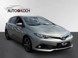 Toyota Auris Hybrid Edition-S+ 1.8 Klimaautom SHZ Keyle - Toyota Gebrauchtwagen in Düren