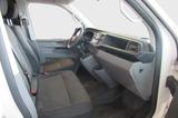 Volkswagen T6.1 Kasten 2.0 TDI *KR*AHK*KLIMA*GJR* - Volkswagen T6 aus 2021