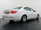 BMW 520 5-serie 520i Business Line Youngtimer NAP NL - BMW: Youngtimer