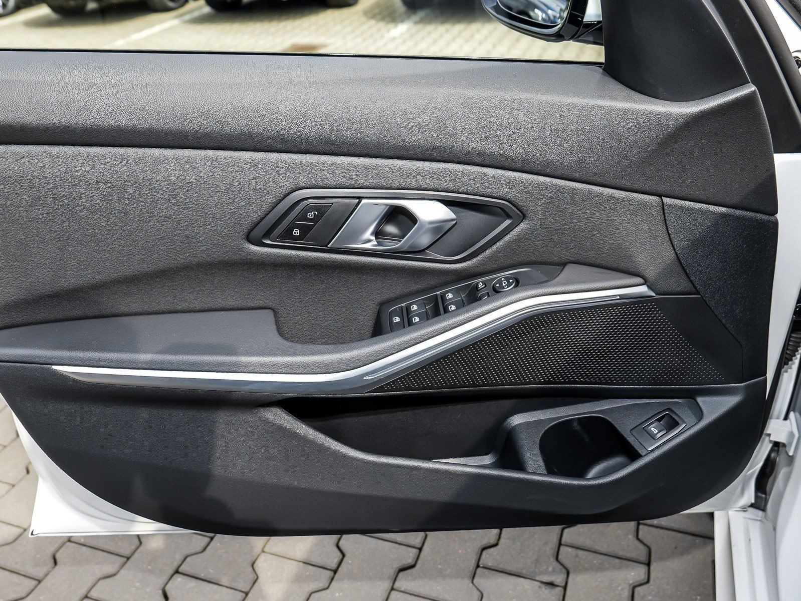 BMW 318 - Bild 18