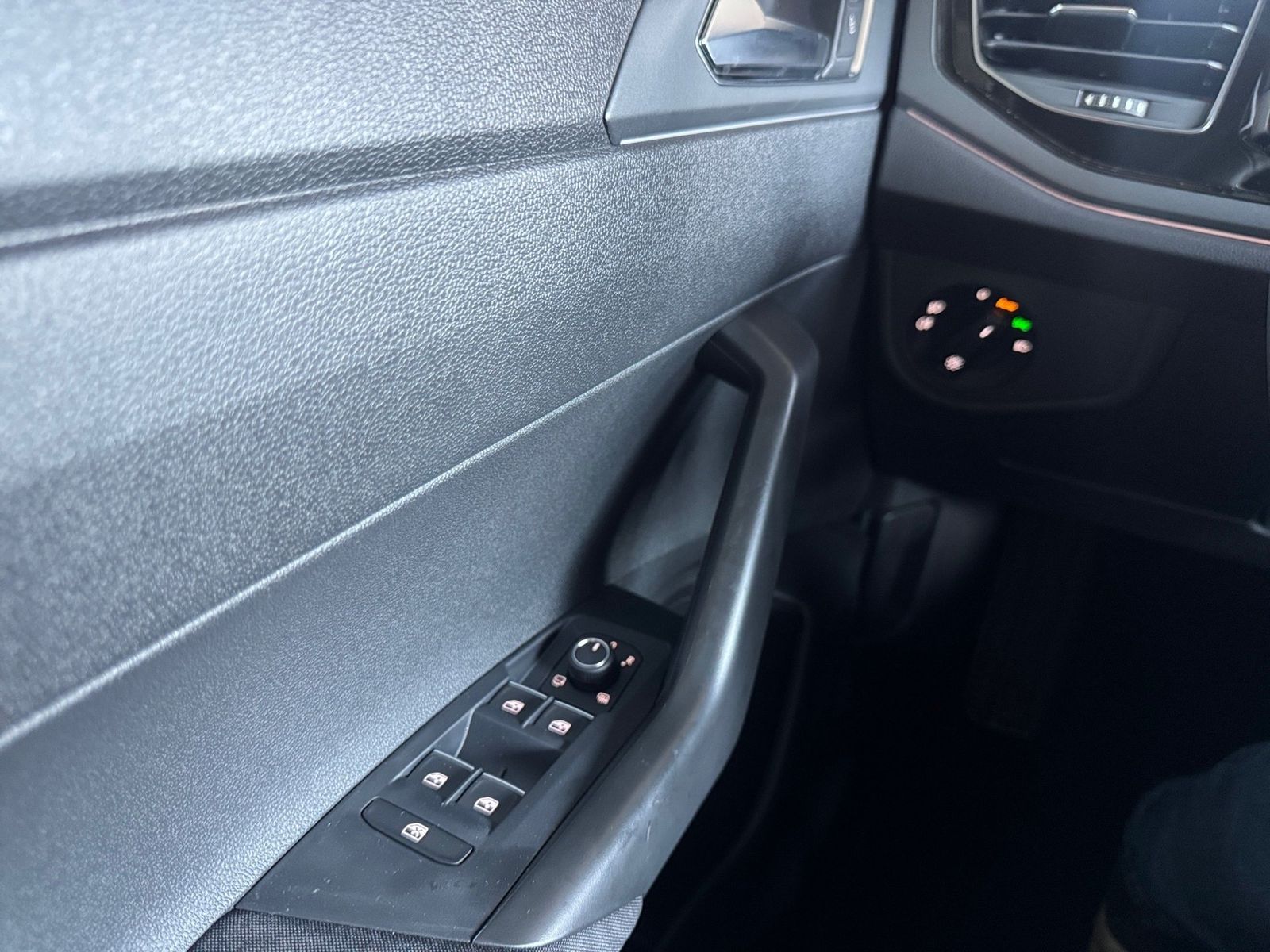 Volkswagen Taigo - Bild 15