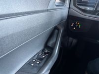Volkswagen Taigo - Vorschau Bild 15