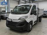 Citroën Jumper 2.1 Blue-HDI Kipper Solution 35 Heavy - Angebote